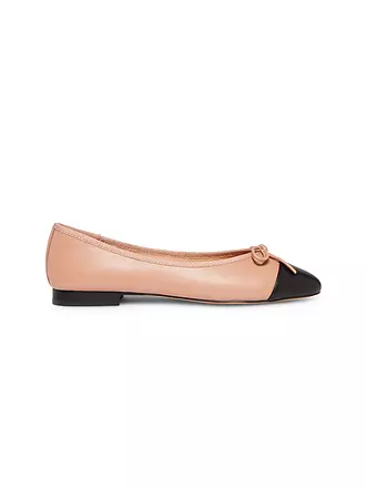 STEVE MADDEN | Ballerina ELLISON | 
